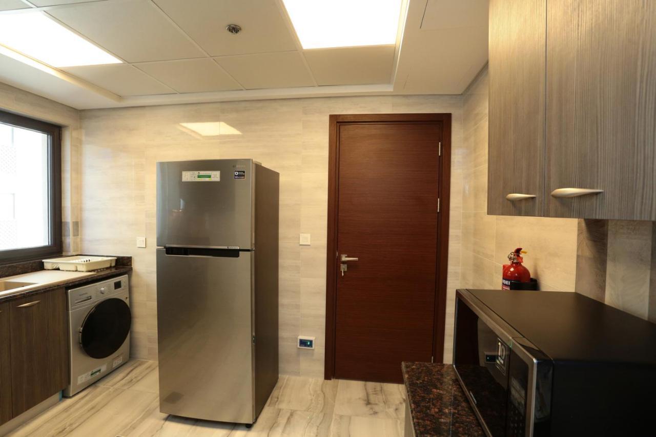 Marbella Holiday Homes Dubai Ngoại thất bức ảnh
